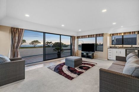 Photo of property in 47 Malibu Key, Papamoa Beach, Papamoa, 3118