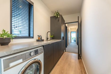 Photo of property in 13 Lancewood Terrace, Oceanview, Timaru, 7910