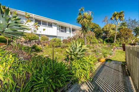 Photo of property in 54 Wairere Road, Bastia Hill, Whanganui, 4500