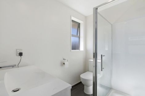 Photo of property in 81 Newman Road, Rolleston, 7614