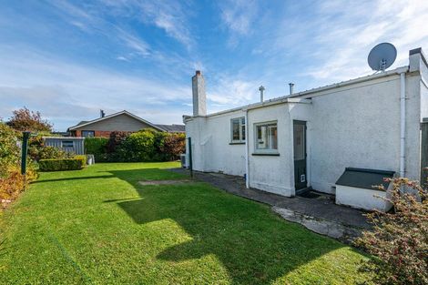 Photo of property in 32 Maryhill Terrace, Maryhill, Dunedin, 9011