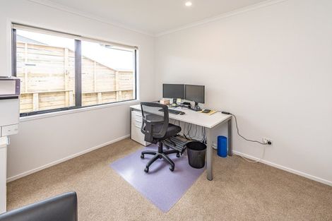 Photo of property in 36 Tirimoana Place, Otamatea, Whanganui, 4501