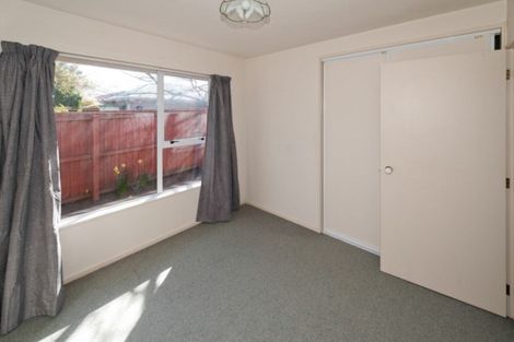 Photo of property in 4 Mull Place, Broomfield, Christchurch, 8042