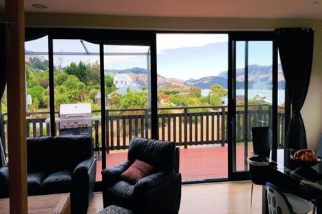 Photo of property in 9 Takutai Place, Diamond Harbour, Lyttelton, 8971