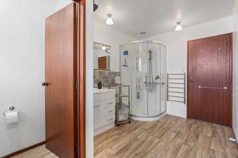 Photo of property in 110b Argyle Street, Mosgiel, 9024