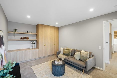 Photo of property in 48 Gammack Drive, Halswell, Christchurch, 8025