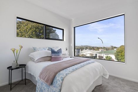 Photo of property in 14e Andrew Road, Howick, Auckland, 2010
