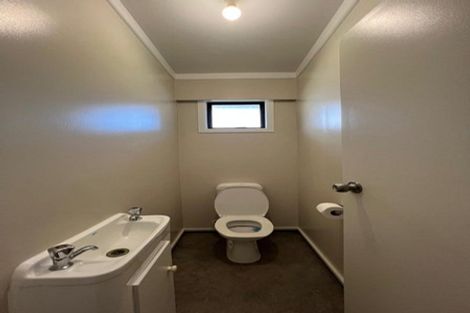 Photo of property in 130a Awaroa Road, Helensville, 0800