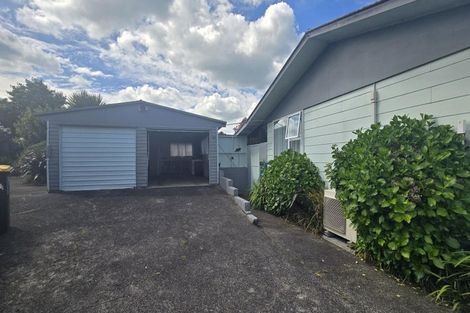 Photo of property in 8 Kent Street, Tokoroa, 3420