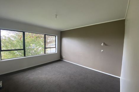 Photo of property in 19 Goldie Street, Pukehangi, Rotorua, 3015