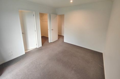 Photo of property in 9 Te Ironui Place, Huntington, Hamilton, 3210