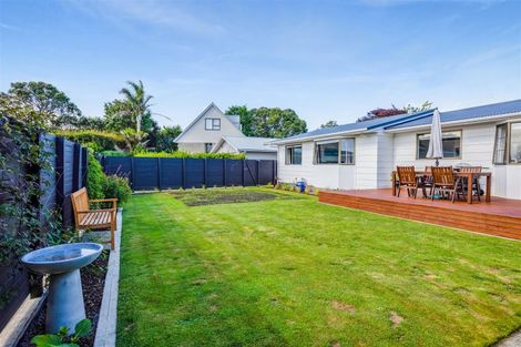 Photo of property in 29b Warkworth Grove, Bell Block, New Plymouth, 4312