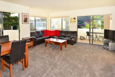 Photo of property in 7c Puriri Avenue, Orewa, 0931
