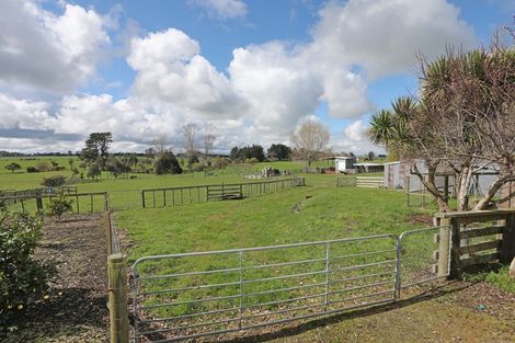 Photo of property in 630 Tutaenui Road, Marton, 4788