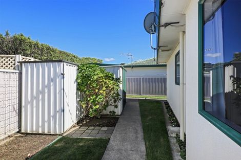 Photo of property in 8 Ebury Mews, Taradale, Napier, 4112