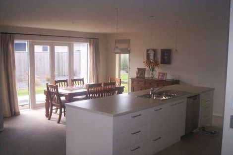 Photo of property in 14 Kilkenny Close, Lincoln, 7608
