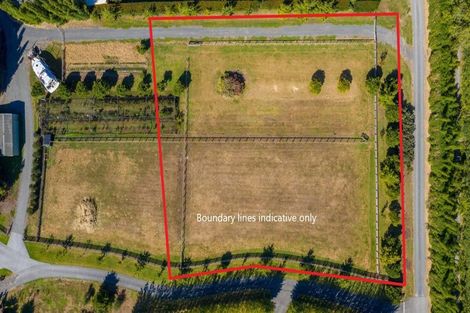 Photo of property in 280b Point Wells Road, Point Wells, 0986
