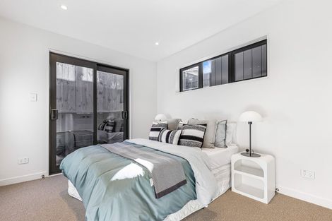 Photo of property in 12c Kowhai Road, Campbells Bay, Auckland, 0630