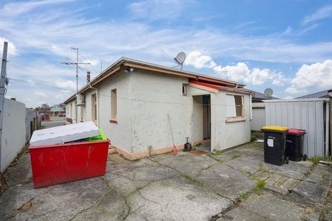 Photo of property in 95 Conon Street, Appleby, Invercargill, 9812