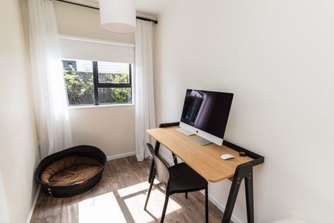 Photo of property in 36a Ellesmere Avenue, Miramar, Wellington, 6022