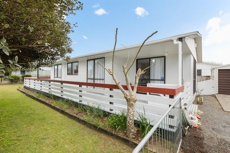 Photo of property in 45 Southey Street, Leamington, Cambridge, 3432