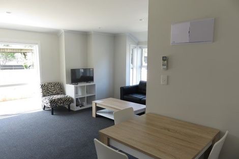 Photo of property in 79u3 Carrington Avenue, Silverdale, Hamilton, 3216