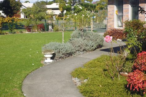 Photo of property in 19 Edgewater Grove, Whakatane, 3120