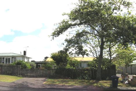 Photo of property in 2/88 Verbena Road, Birkdale, Auckland, 0626
