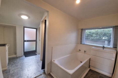 Photo of property in 232 Selwyn Street, Spreydon, Christchurch, 8024