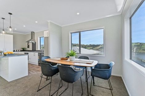Photo of property in 8 Kaylea Lane, Millers Flat, 9572