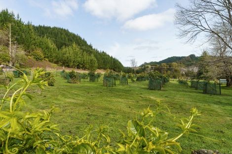 Photo of property in 868 Allport Road, Paengaroa, 3189
