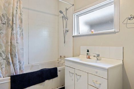 Photo of property in 418 Cashel Street, Linwood, Christchurch, 8011