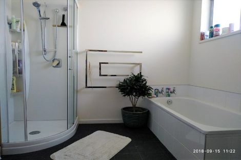 Photo of property in 2/18 Prossers Road, Saint Martins, Christchurch, 8022