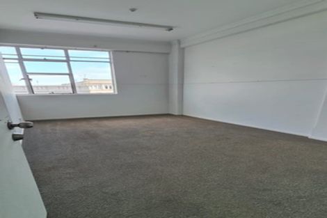 Photo of property in 11u2 Bryce Lane, Hamilton Central, Hamilton, 3204