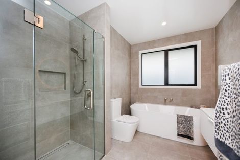 Photo of property in 25a Brightwater Terrace, Terrace End, Palmerston North, 4410
