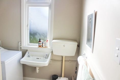 Photo of property in 16a Burlington Street, Sydenham, Christchurch, 8023