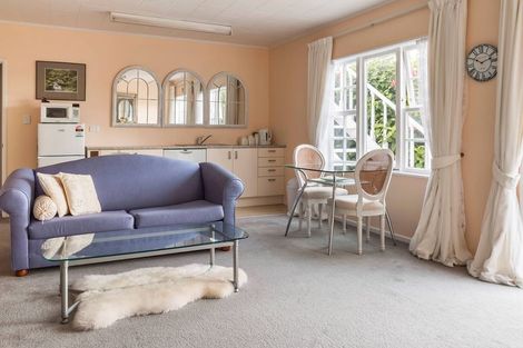 Photo of property in 26 Seaton Street, Marybank, Nelson, 7010