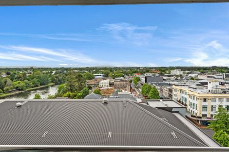 Photo of property in 82/312u Victoria Street, Hamilton Central, Hamilton, 3204