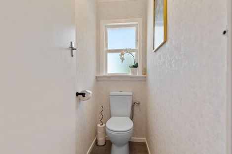 Photo of property in 7 Ascot Street, Levin, 5510
