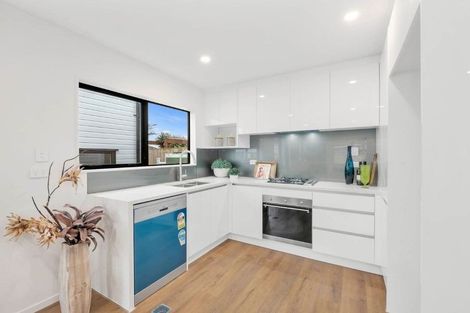 Photo of property in 41e Central Avenue, Papatoetoe, Auckland, 2025