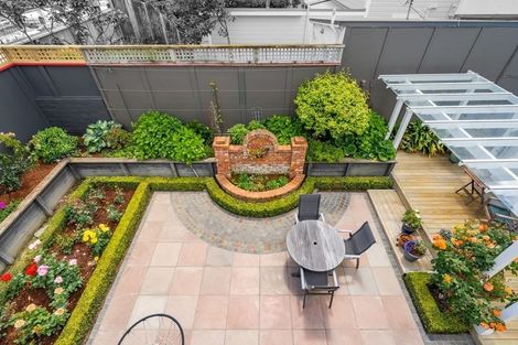 Photo of property in 65 Ellice Street, Mount Victoria, Wellington, 6011