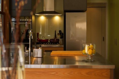 Photo of property in 14 Brighton Street, Island Bay, Wellington, 6023