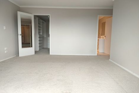 Photo of property in 4 Alloway Street, Westgate, Auckland, 0614