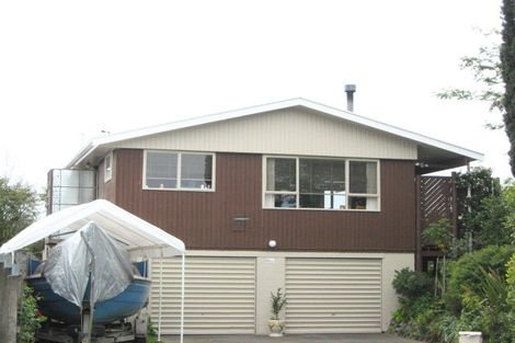 Photo of property in 20 Beeston Place, Redwood, Christchurch, 8051