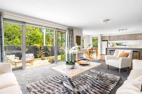 Photo of property in 218a Riverlaw Terrace, Saint Martins, Christchurch, 8022