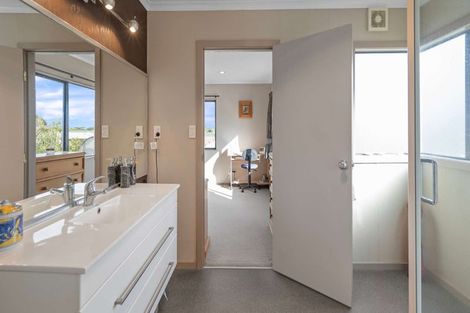 Photo of property in 34 Olympic Drive, Whakatane, 3120