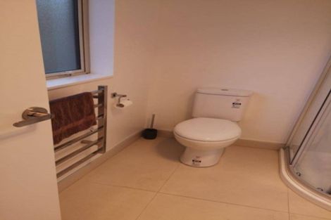 Photo of property in 197u1 Peachgrove Road, Claudelands, Hamilton, 3214