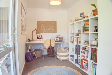 Photo of property in 155 Heaney Road, Cromwell, 9384