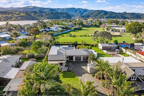Photo of property in 5 Riverside Drive, Point Wells, Warkworth, 0986