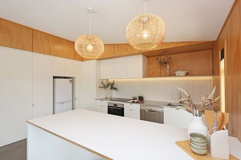 Photo of property in 492a Thames Highway, Oamaru North, Oamaru, 9400